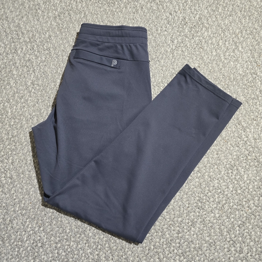 PUBLIC REC sweatpants